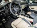 Audi A7 Sportback 40 TDI qu. 2x S line/HD-Matrix/B&O Gris - thumbnail 4