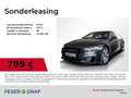 Audi A7 Sportback 40 TDI qu. 2x S line/HD-Matrix/B&O Gris - thumbnail 1