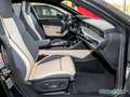Audi A7 Sportback 40 TDI qu. 2x S line/HD-Matrix/B&O Gris - thumbnail 8