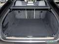 Audi A7 Sportback 40 TDI qu. 2x S line/HD-Matrix/B&O Gris - thumbnail 10