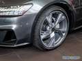Audi A7 Sportback 40 TDI qu. 2x S line/HD-Matrix/B&O Gris - thumbnail 3