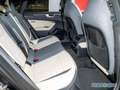 Audi A7 Sportback 40 TDI qu. 2x S line/HD-Matrix/B&O Gris - thumbnail 9