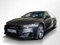 Audi A7 Sportback 40 TDI qu. 2x S line/HD-Matrix/B&O Gris - thumbnail 11