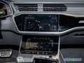 Audi A7 Sportback 40 TDI qu. 2x S line/HD-Matrix/B&O Gris - thumbnail 7