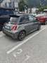Abarth 595 Turismo - thumbnail 8