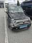 Abarth 595 Turismo - thumbnail 7