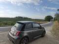 Abarth 595 Turismo - thumbnail 1