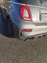 Abarth 595 Turismo - thumbnail 2