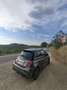 Abarth 595 Turismo - thumbnail 4
