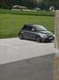Abarth 595 Turismo - thumbnail 6