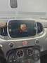 Abarth 595 Turismo - thumbnail 5
