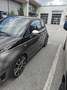 Abarth 595 Turismo - thumbnail 9