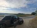 Abarth 595 Turismo - thumbnail 3