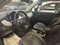 Fiat 500X 1.0 T3 120 CV Connect Nero - thumbnail 10