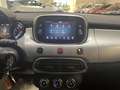 Fiat 500X 1.0 T3 120 CV Connect Nero - thumbnail 18