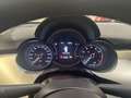 Fiat 500X 1.0 T3 120 CV Connect Nero - thumbnail 15