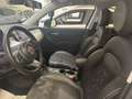 Fiat 500X 1.0 T3 120 CV Connect Nero - thumbnail 11