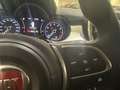 Fiat 500X 1.0 T3 120 CV Connect Nero - thumbnail 17