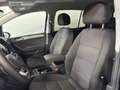 Volkswagen Touran Friends TSI DSG Blau - thumbnail 13