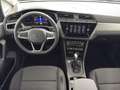 Volkswagen Touran Friends TSI DSG Blau - thumbnail 7