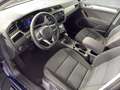Volkswagen Touran Friends TSI DSG Blau - thumbnail 6