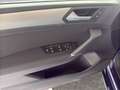 Volkswagen Touran Friends TSI DSG Blau - thumbnail 14