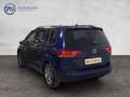 Volkswagen Touran Friends TSI DSG Blau - thumbnail 4