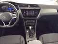 Volkswagen Touran Friends TSI DSG Blau - thumbnail 10