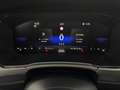 Volkswagen Touran Friends TSI DSG Blau - thumbnail 9