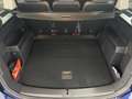 Volkswagen Touran Friends TSI DSG Blau - thumbnail 16