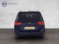 Volkswagen Touran Friends TSI DSG Blau - thumbnail 5