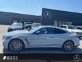 Mercedes-Benz CLE 53 AMG 4M Night Distr AHK Pano Real Sound Standh Grijs - thumbnail 3