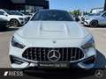 Mercedes-Benz CLE 53 AMG 4M Night Distr AHK Pano Real Sound Standh Серый - thumbnail 2