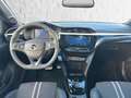 Opel Corsa F GS Automatik Gris - thumbnail 8