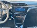 Opel Corsa F GS Automatik Gris - thumbnail 9
