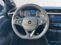 Opel Corsa F GS Automatik Gris - thumbnail 7