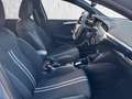 Opel Corsa F GS Automatik Gris - thumbnail 10