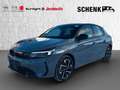 Opel Corsa F GS Automatik Gris - thumbnail 1