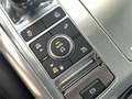 Land Rover Range Rover Sport 5.0 V8 SC SVR Aut. - thumbnail 25