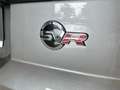 Land Rover Range Rover Sport 5.0 V8 SC SVR Aut. - thumbnail 28