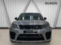 Land Rover Range Rover Sport 5.0 V8 SC SVR Aut. - thumbnail 36