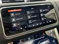 Land Rover Range Rover Sport 5.0 V8 SC SVR Aut. - thumbnail 22