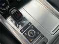 Land Rover Range Rover Sport 5.0 V8 SC SVR Aut. - thumbnail 15