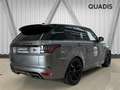 Land Rover Range Rover Sport 5.0 V8 SC SVR Aut. - thumbnail 2