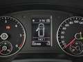 Volkswagen Sharan 2.0 TDI Comfort Aut 7-SITZER SKY RADAR NAV Schwarz - thumbnail 17