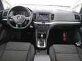 Volkswagen Sharan 2.0 TDI Comfort Aut 7-SITZER SKY RADAR NAV Schwarz - thumbnail 10