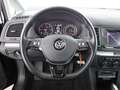 Volkswagen Sharan 2.0 TDI Comfort Aut 7-SITZER SKY RADAR NAV Schwarz - thumbnail 21