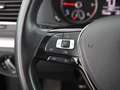 Volkswagen Sharan 2.0 TDI Comfort Aut 7-SITZER SKY RADAR NAV Schwarz - thumbnail 20