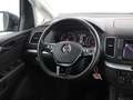 Volkswagen Sharan 2.0 TDI Comfort Aut 7-SITZER SKY RADAR NAV Schwarz - thumbnail 11