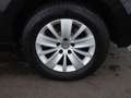 Volkswagen Sharan 2.0 TDI Comfort Aut 7-SITZER SKY RADAR NAV Schwarz - thumbnail 25